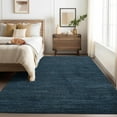 thumbnail image 2 of 4x6 Machine Washable Area Rug - Low Pile Non-Shedding with Non-Slip Backing, 2 of 8
