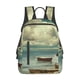 thumbnail image 1 of Easygdp Serene Coastal Blue Sky para Easygdp Yak - Mochila Casual Ligera y Resistente para Viaje y Senderismo para Hombres y Mujeres, 1 of 7
