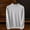 B_ Gray, variant on YLSDY Turtleneck Sweaters for Men Lighweight Long Sleeve Stretch Pullover Knitted Tops Muscle Slim Fit Jumper Thermal Shirt Black L