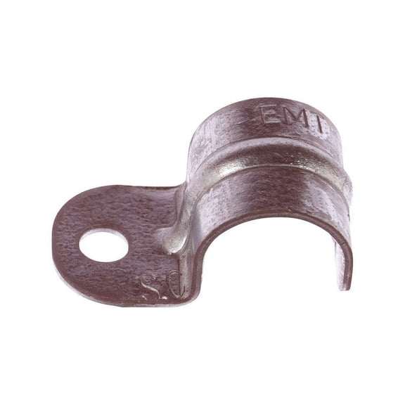 Thomas & Betts RS16CC Square Electrical Box Cover Steel