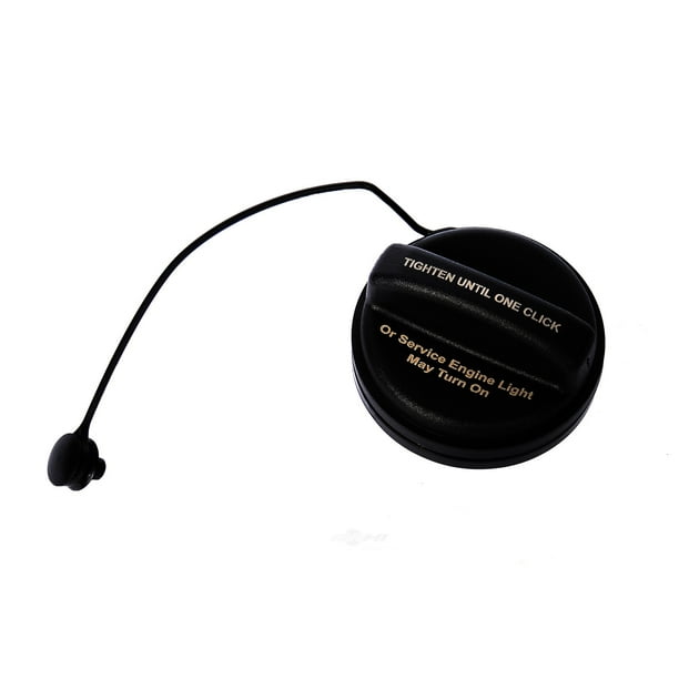 Fuel Tank Cap