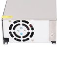 thumbnail image 2 of 48V 25A 1200W High-Efficiency AC to DC Power Supply with Overload Protection for LED Displays and 3D Printers, 2 of 4