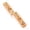 O599 D 7.3" 2Pack, variant on 2Pcs Capybara Surprise Collectible Gel Ink Pens for Writing and 5Ml Happy 2026!