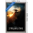 thumbnail image 3 of Dragons (2025) - Fiche d'information, 3 of 3