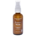 thumbnail image 2 of One Love Organics One Love Organics Love Plus Rose Hydrating Serum , 1.7 oz Serum, 2 of 2