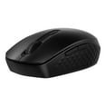 thumbnail image 1 of HP 425 - Souris - programmable - 7 Boutons - Sans Fil - Bluetooth 5.3 - Noir, 1 of 9