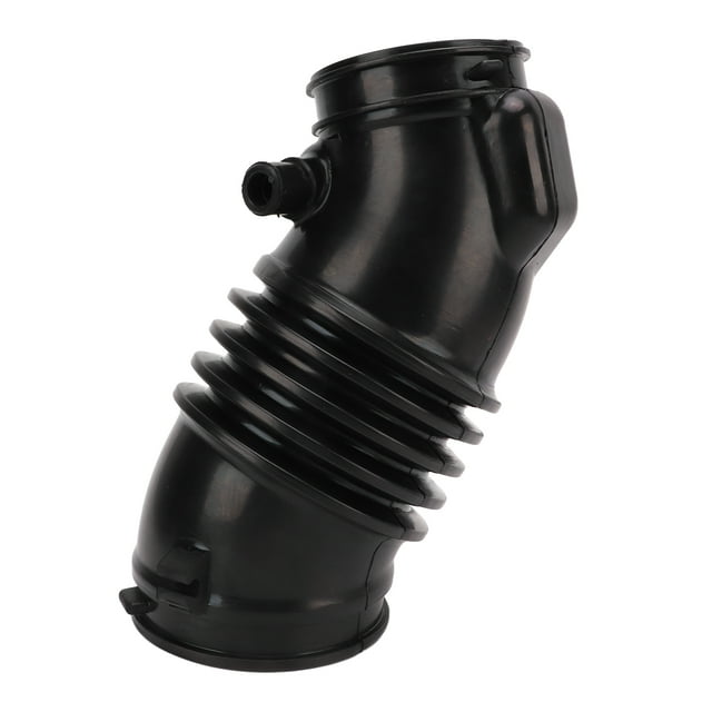 Manguera de admisión del filtro de aire del motor 17228 RN0 A00 Reemplazo de accesorios de goma Epdm para automóvil para Pilot 2009-2015 Jadeshay A