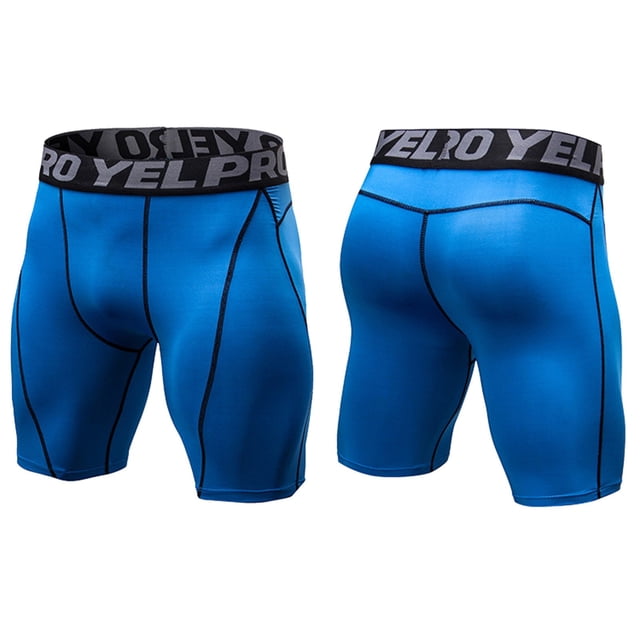 WILLBEST Pantalones Cortos Deportivos de Cinco Minutos para Hombre, Cómodos, Informales, Holgados y con Cordón Ajustable