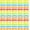 Red, Green, Sky Blue, Yellow, Orange, variant on 100 Pack Plastic Shutter Shades Glasses, 80's Style Slotted Shutter Sunglasses Neon Color for Party Birthday Favors(Green, Red, Blue, Yellow, Pink, Purple)
