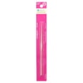 thumbnail image 1 of Love Knitting Crochet Hook, 12 cm (5"), 1 of 2