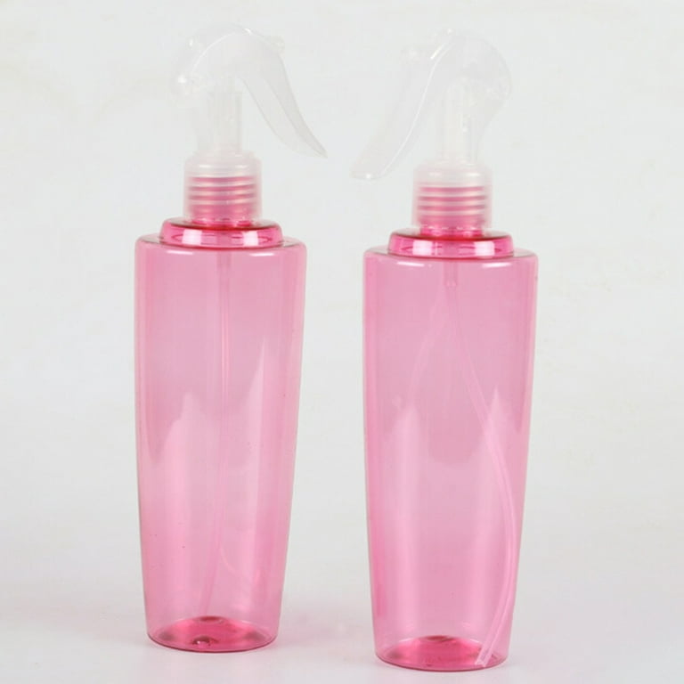 Kay® 32 oz. Spray Bottle For Liquid Bleach