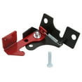 thumbnail image 3 of Parking Brake Kit, Wearproof Lockable Parking Brake Long Durability Replacement Parts Transmission  Protection   For Automotive, 3 of 8