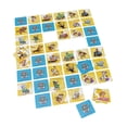 thumbnail image 1 of Memoria Spin Master Paw Patrol Básica 48 Cartas, 1 of 4