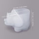 thumbnail image 2 of Epoxy Resin Moulds Elephant Shaped Moulds Silicone Moulds Casting Moulds (elephant), 2 of 5