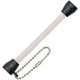 thumbnail image 2 of Afilador de cuchillos Lansky CS LTRCSF Fine para cuchillos de acero frío, 2 of 5