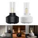 thumbnail image 5 of Difusor de aroma portátil Disfrute Humidificador USB con aceite esencial, 5 of 12