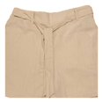 thumbnail image 3 of Short George Dama Resorte y Moño Beige Talla M, 3 of 4