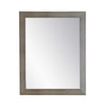 thumbnail image 1 of Brandt Works BM091L3 Ferme Olive Accent Miroir, 1 of 1