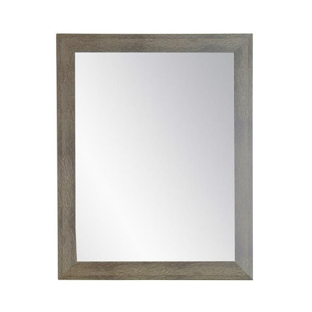 Brandt Works BM091L3 Ferme Olive Accent Miroir