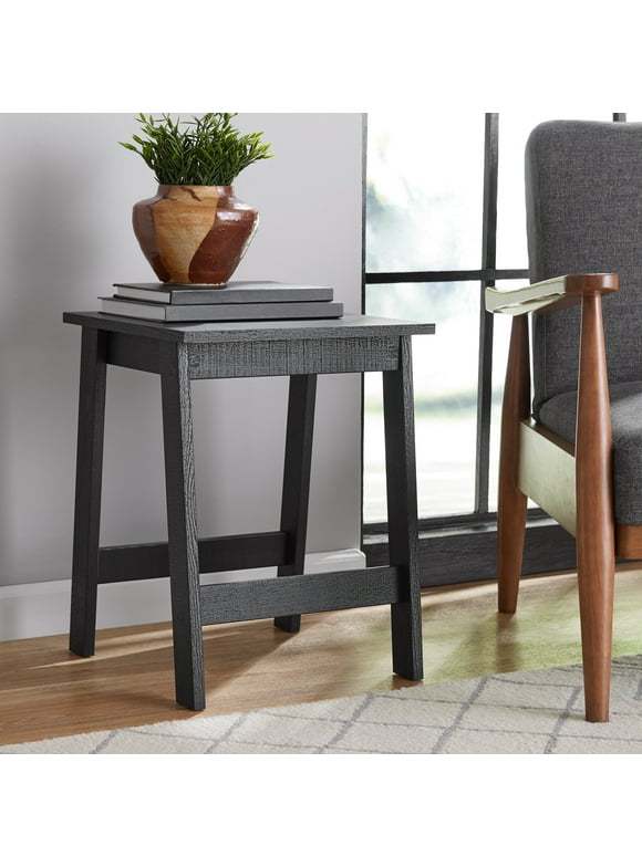 End Tables & Side Tables
