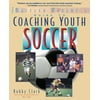 Baffled Parent's Guides: The Baffled Parent's Guide to Coaching Youth Soccer (Paperback)