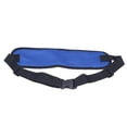 thumbnail image 2 of Correa de fijación para silla de ruedas, cinturón de seguridad para silla de ruedas, cinturón de seguridad ajustable para silla de ruedas, cinturón de seguridad aj, 2 of 12