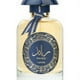 thumbnail image 2 of Raed Gold Eau de Parfum Spray unisex Lattafa Model, 2 of 2