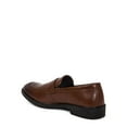 thumbnail image 6 of Deer Stags Men's Civic Comfort Penny Loafers, 6 of 8