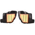 thumbnail image 1 of Car Air Filter Air Filter Elements for 5 Series 13717577457 13717577458, 1 of 5