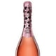 thumbnail image 3 of Vino Espumoso Santo Yo 750 ml Rosé, 3 of 3