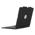 thumbnail image 3 of Targus Versatype Case Compatible with 12.9" iPad Pro 4th & 3rd Gen) Black, 3 of 3