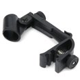 thumbnail image 4 of Instrument Microphone Clamp, Microphone Snare Mount Clamp Musical Instrument Accessories Adjustable  For 18-28mm Microphones For All Drums, 4 of 8