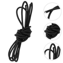 HOMEMAXS Paddle Board Leash Paddle Carrying Strap Surfboard Paddle Carrier Paddle Strap Anti-lost Paddle Leash