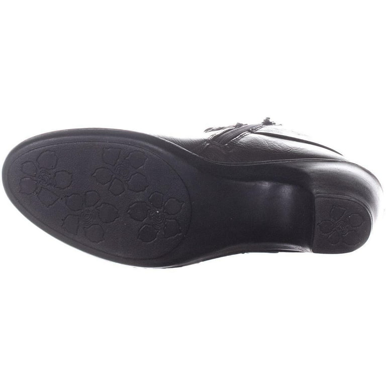 Easy street bailey booties outlet