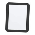 View all media