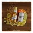 thumbnail image 4 of Cerveza Bohemia Cristal Botella 24 pack de 355ml c/u, 4 of 4