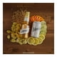 thumbnail image 4 of Cerveza Bohemia Cristal Botella 24 pack de 355ml c/u, 4 of 4