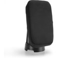 thumbnail image 2 of Estuche de viaje grueso de neopreno SOLO compatible con Garmin Striker 4 de 3,5", 2 of 6