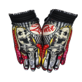 thumbnail image 1 of Fast Mask Motocross & Gants de Vélo, 1 of 4