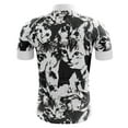 thumbnail image 2 of Maillot de Cyclisme pour Hommes - TP, 2 of 3