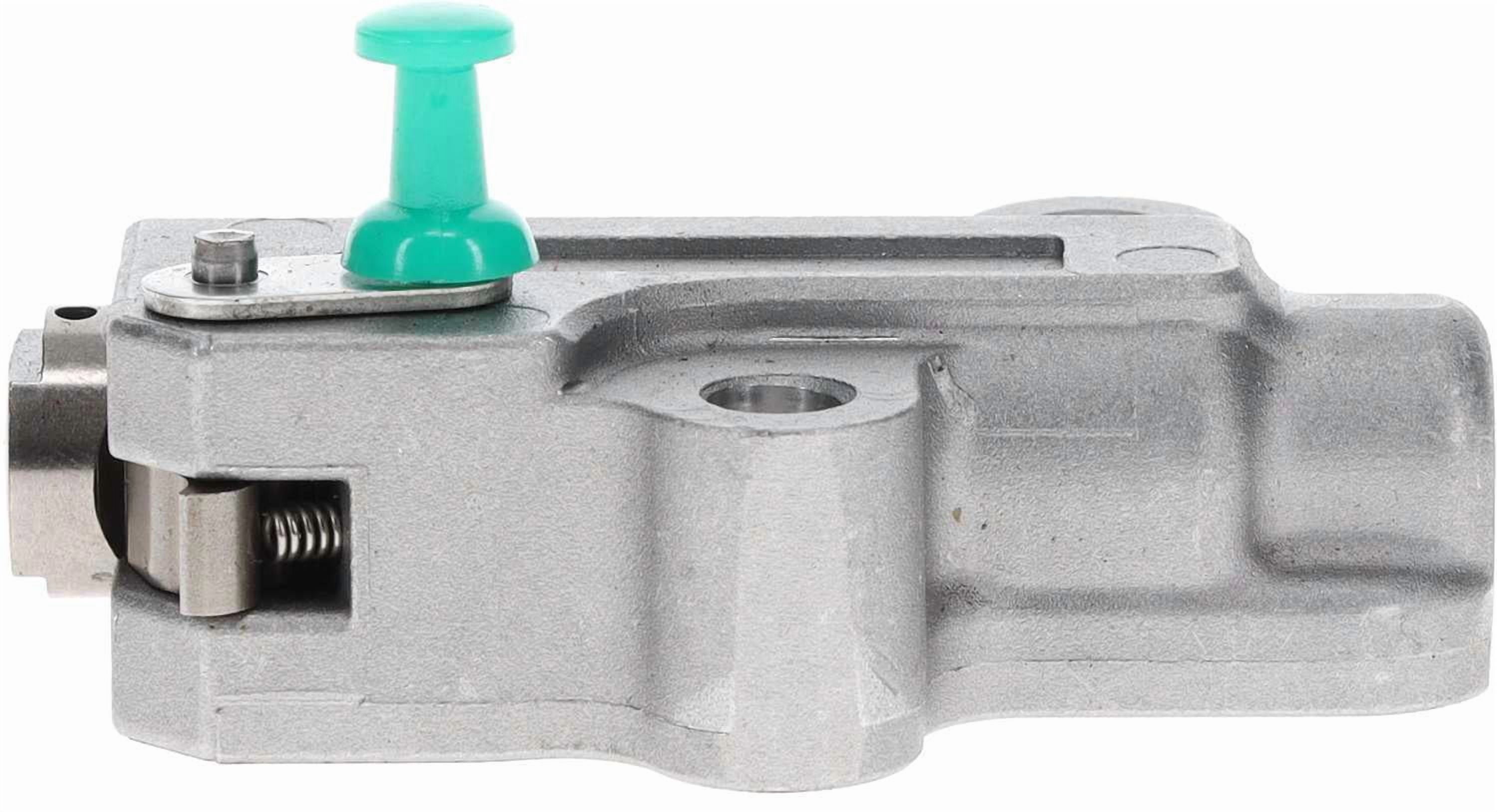 Cloyes 9-5865 Engine Timing Chain Tensioner