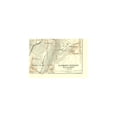 thumbnail image 2 of Historic Map - Sceaux France - Baedeker 1911 - Vintage Wall Art, 2 of 4