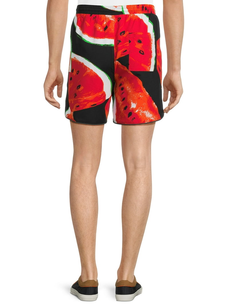 本日限定　Private Brand by S.F.S Baggy Shorts mnml Ultra Baggy Sweat Shorts | Nordstrom