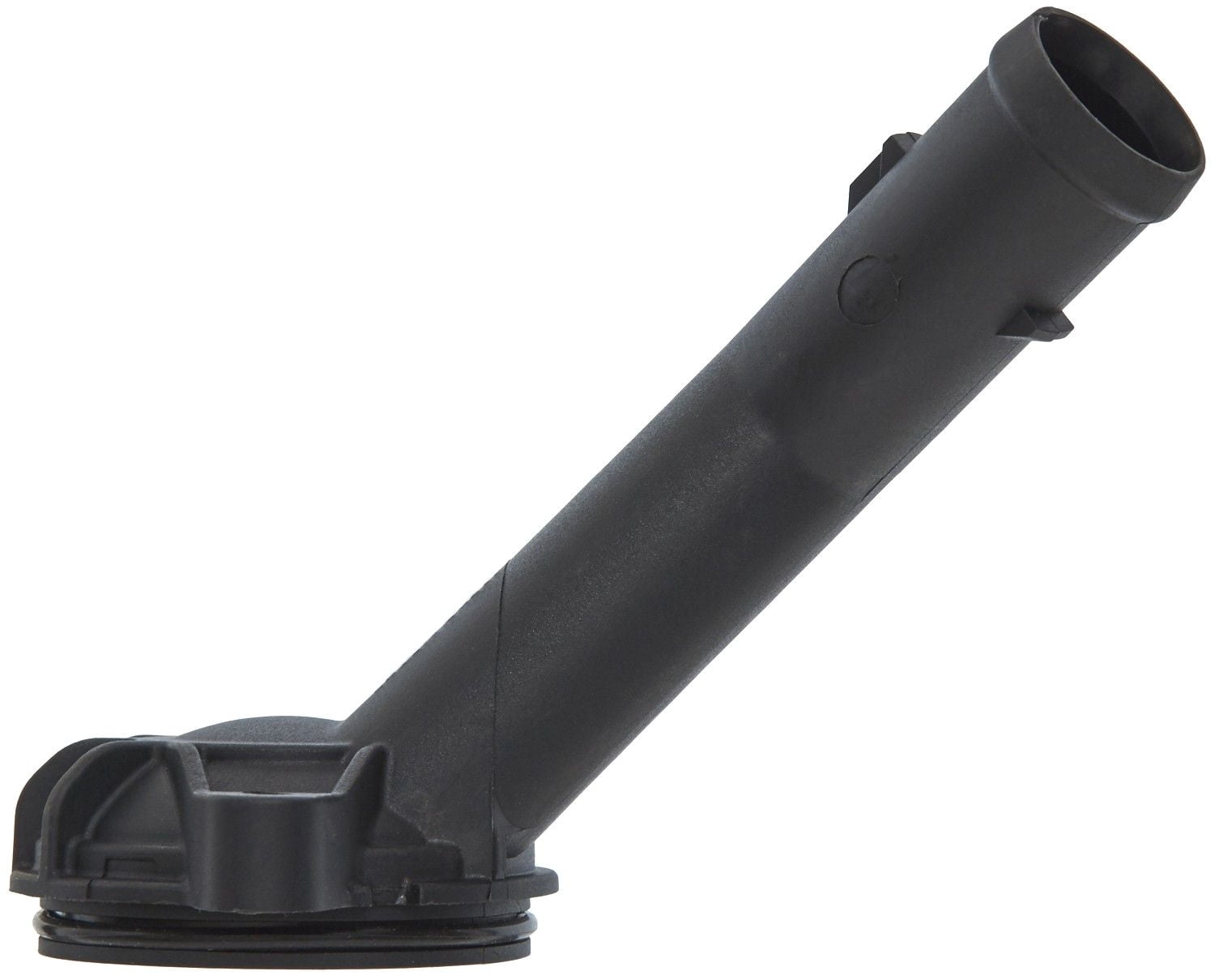 Engine Coolant Water Outlet Fits select: 2009-2014 VOLKSWAGEN JETTA, 2012-2014 VOLKSWAGEN PASSAT