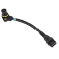 thumbnail image 2 of For Mini Cooper 2002-2008 Rotational Speed Sensor 24357518732 R50 R52 BASE, 2 of 8