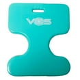thumbnail image 1 of Vos Oasis Water Kids Saddle Swimming Pool Float Seat, Seafoam Green, 1 of 5