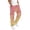 Multicolour2, variant on Kids Ice Cream Print Cargo Pants Boys Girls Elastic Waist Drawstring Casual Trousers Lightweight Wide Leg Pocket Pants for Daily Outdoor Streetwear(Multicolour9,9-10 Years)