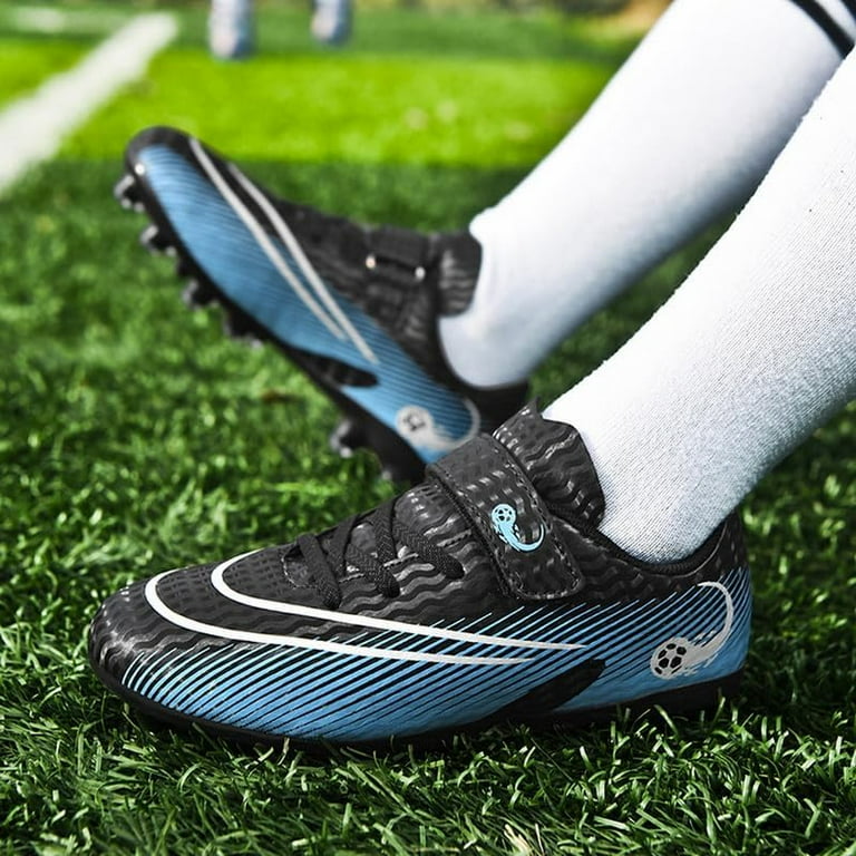 Outdoor turf hotsell soccer shoes