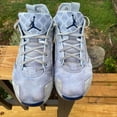 thumbnail image 5 of Jordan Jordan 39 XXXIX Half Blue, 5 of 5