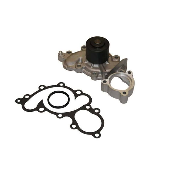GMB 170-1800 Water Pump that fits a Toyota 4Runner (1988-1988)